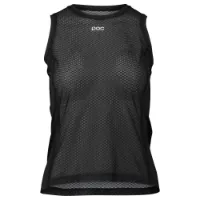 POC Essential Layer Ärmelloses Baselayer POC Essential Layer Ärmelloses Baselayer