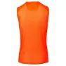 POC Essential Layer Ärmelloses Baselayer