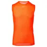 POC Essential Layer Ärmelloses Baselayer