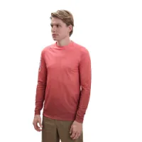 POC Essential Lite Langarm Enduro Trikot POC Essential Lite Langarm Enduro Trikot