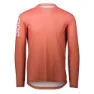 POC Essential Lite Langarm Enduro Trikot