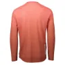 POC Essential Lite Langarm Enduro Trikot