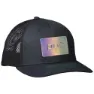 POC Essential Mtb Kappe, Sylvanite grey