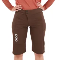 POC Essential Mtb Kurze Hose POC Essential Mtb Kurze Hose