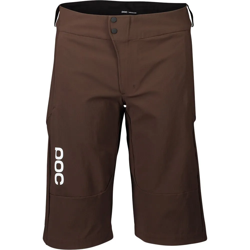POC Essential Mtb Kurze Hose POC Essential Mtb Kurze Hose