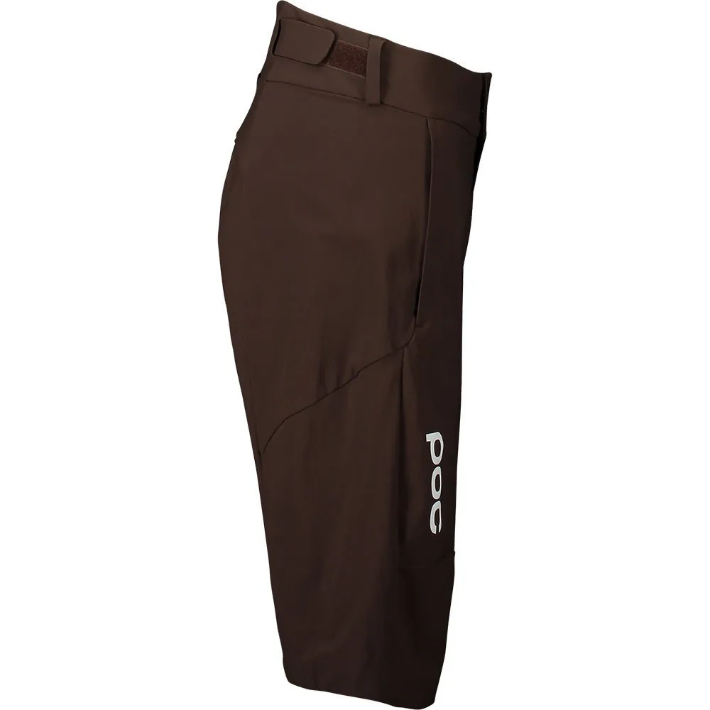 POC Essential Mtb Kurze Hose POC Essential Mtb Kurze Hose