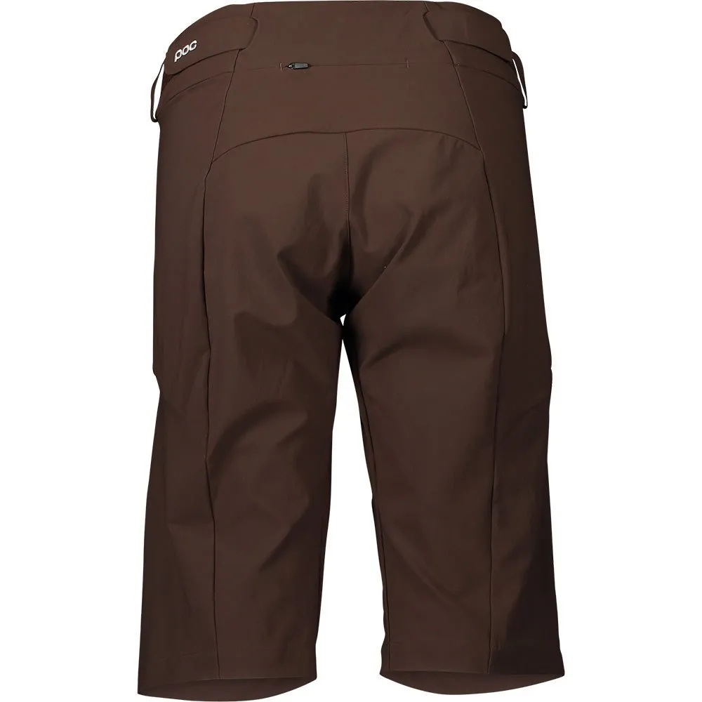 POC Essential Mtb Kurze Hose POC Essential Mtb Kurze Hose