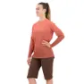 POC Essential Mtb Kurze Hose