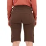 POC Essential Mtb Kurze Hose