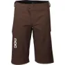 POC Essential Mtb Kurze Hose