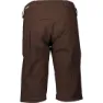 POC Essential Mtb Kurze Hose
