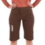 Axinite brown