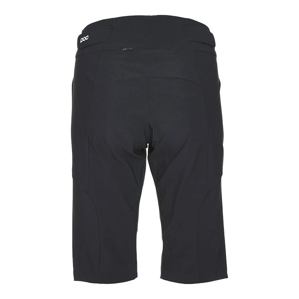POC Essential Mtb Kurze Hose