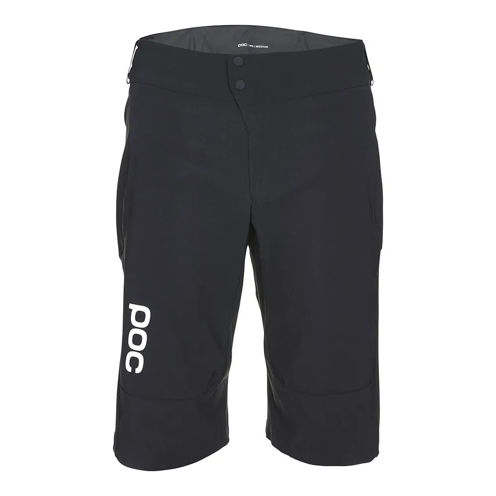 POC Essential Mtb Kurze Hose