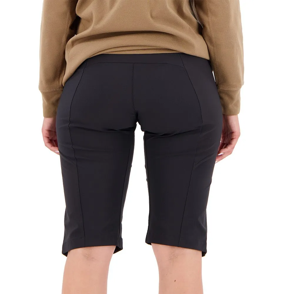 POC Essential Mtb Kurze Hose