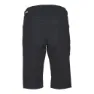 POC Essential Mtb Kurze Hose