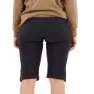 POC Essential Mtb Kurze Hose