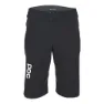 POC Essential Mtb Kurze Hose