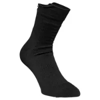 POC Essential Mtb Strong Socken POC Essential Mtb Strong Socken