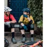POC Essential Mtb Strong Socken
