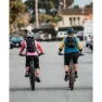 POC Essential Mtb Strong Socken
