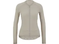 POC Essential Road Damen LS Jersey POC Essential Road Damen LS Jersey