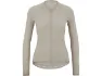POC Essential Road Damen LS Jersey
