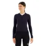 Navy black