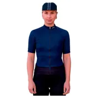 POC Essential Road Kurzarm-radtrikot POC Essential Road Kurzarm-radtrikot
