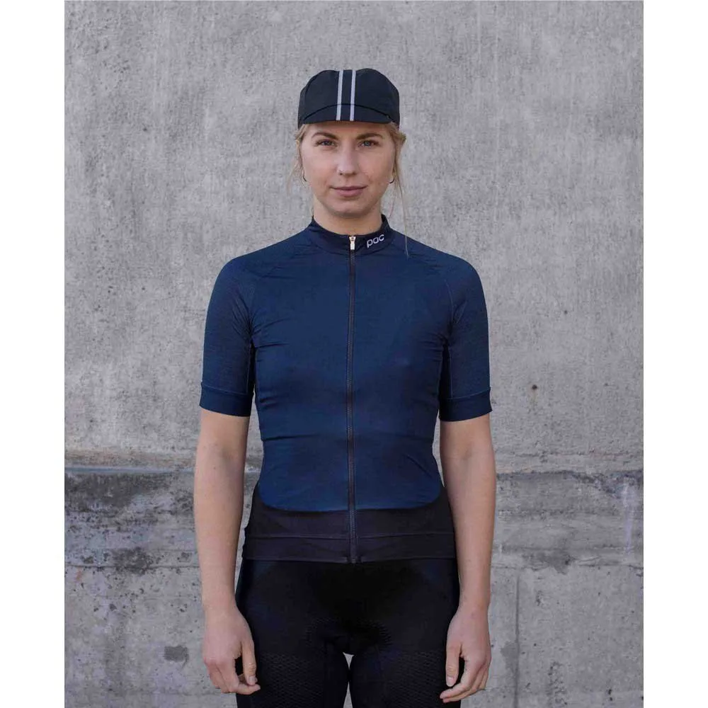 POC Essential Road Kurzarm-radtrikot POC Essential Road Kurzarm-radtrikot