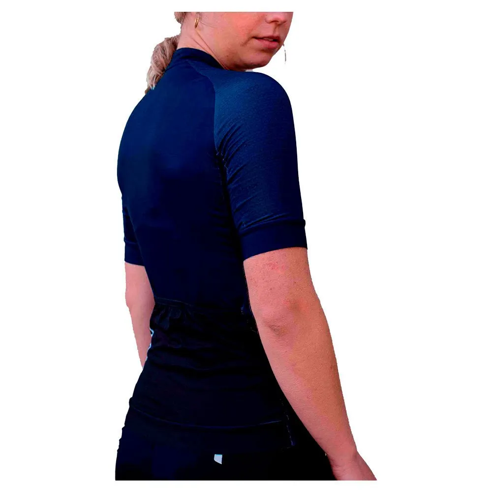 POC Essential Road Kurzarm-radtrikot POC Essential Road Kurzarm-radtrikot