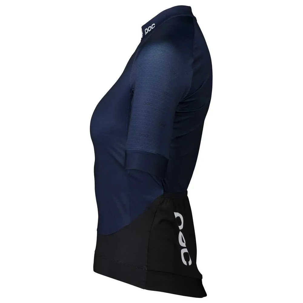 POC Essential Road Kurzarm-radtrikot POC Essential Road Kurzarm-radtrikot