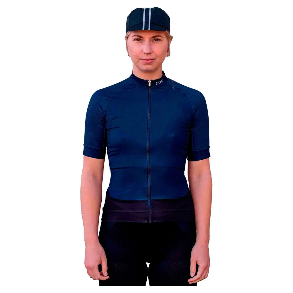 POC Essential Road Kurzarm-radtrikot POC Essential Road Kurzarm-radtrikot