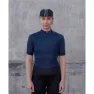 POC Essential Road Kurzarm-radtrikot
