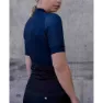 POC Essential Road Kurzarm-radtrikot