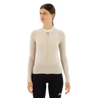 POC Essential Road Langarm-trikot