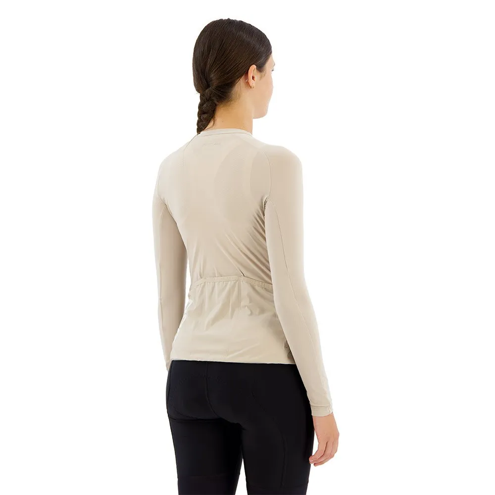 POC Essential Road Langarm-trikot