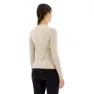 POC Essential Road Langarm-trikot