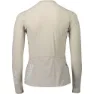 POC Essential Road Langarm-trikot
