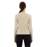 POC Essential Road Langarm-trikot
