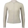POC Essential Road Langarm-trikot