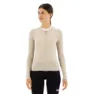 POC Essential Road Langarm-trikot