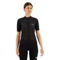 POC Essential Road Logo Kurzarm-radtrikot POC Essential Road Logo Kurzarm-radtrikot