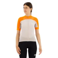 POC Essential Road Logo Kurzarm-radtrikot POC Essential Road Logo Kurzarm-radtrikot