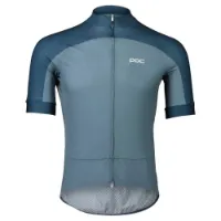 POC Essential Road Logo Kurzarm-radtrikot POC Essential Road Logo Kurzarm-radtrikot