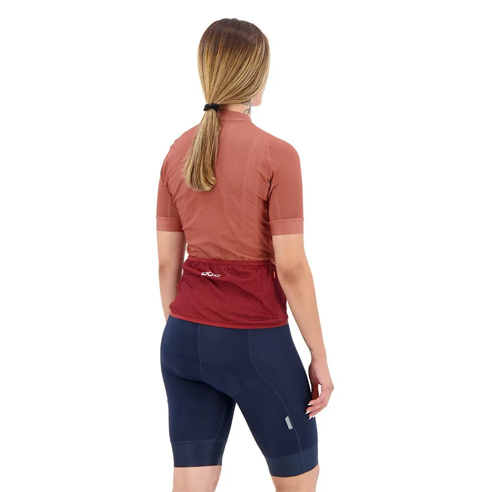 POC Essential Road Logo Kurzarm-radtrikot POC Essential Road Logo Kurzarm-radtrikot