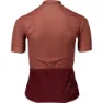 POC Essential Road Logo Kurzarm-radtrikot