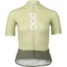 Prehnite green / epidote green