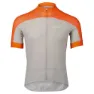 Zink orange / granite grey 1