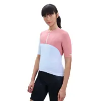 POC Essential Road Print Kurzarm-radtrikot POC Essential Road Print Kurzarm-radtrikot